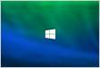 Plano de fundo Windows 10, windows 10x, windows 11, minimalismo 4K